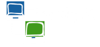 snahp.desbloqueado.org